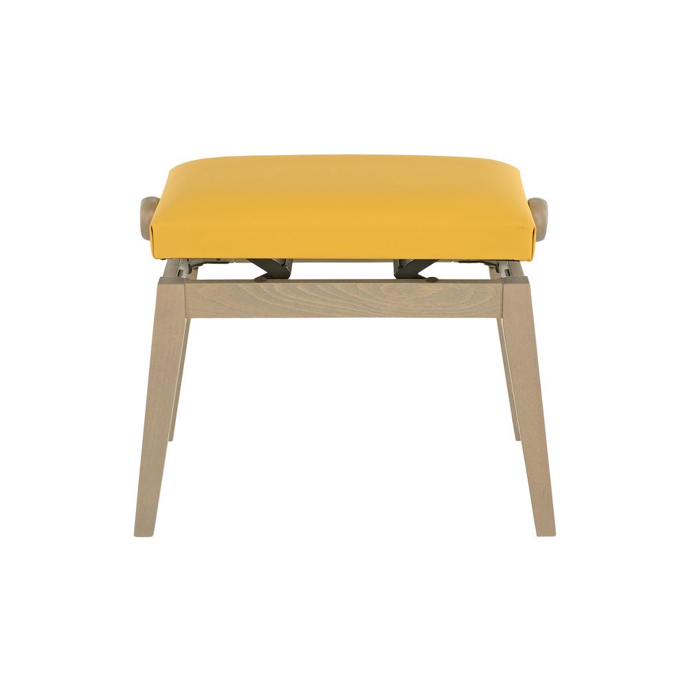 K&M Piano Bench 13942 – Thomann Ireland