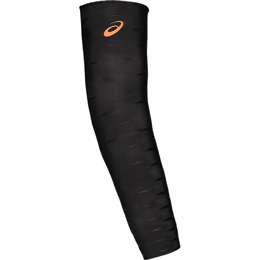 METASPEED ARM SLEEVE