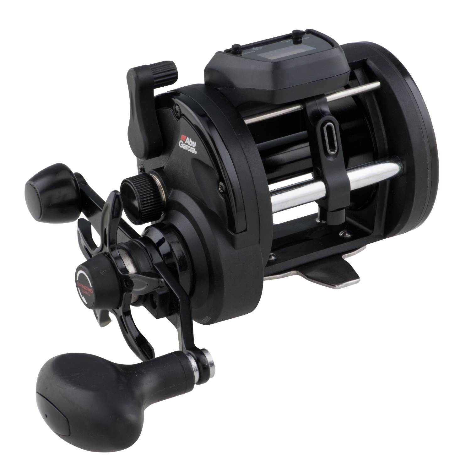 Abu Garcia Ambassadeur® Altum™