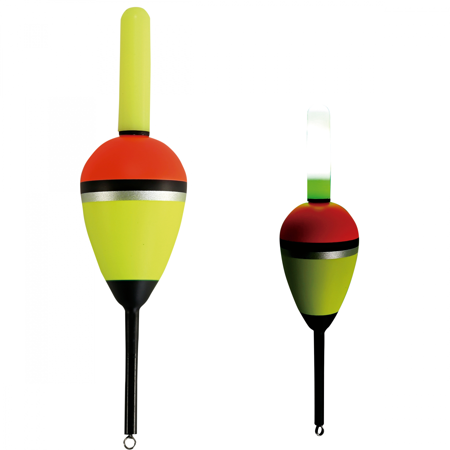 Paladin LED pose KöFi