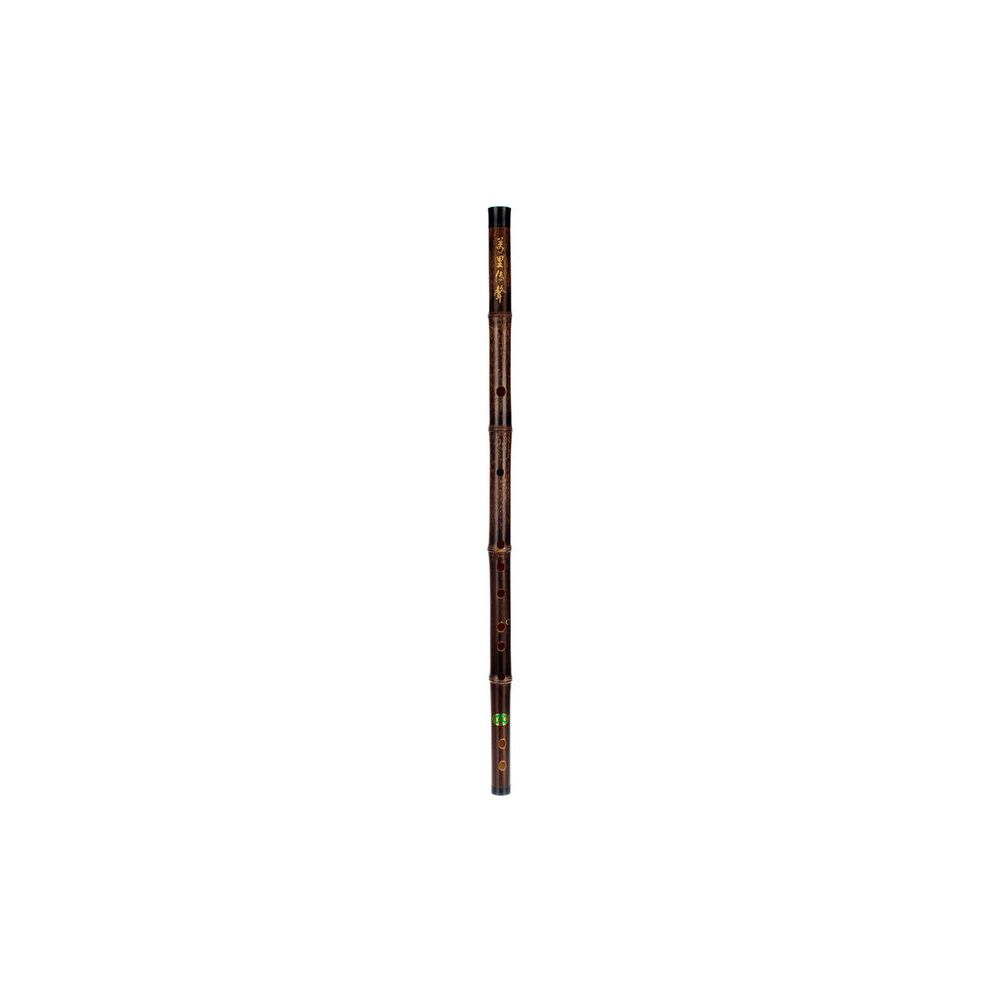 Artino Chinese QuDi Flute C