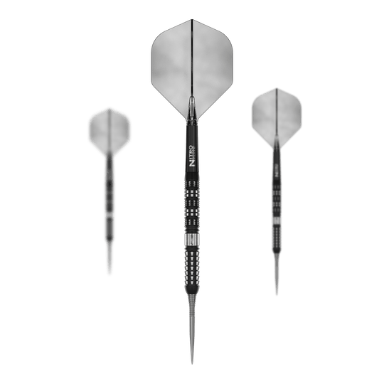 Red Dragon Recon Parallel Steeldarts