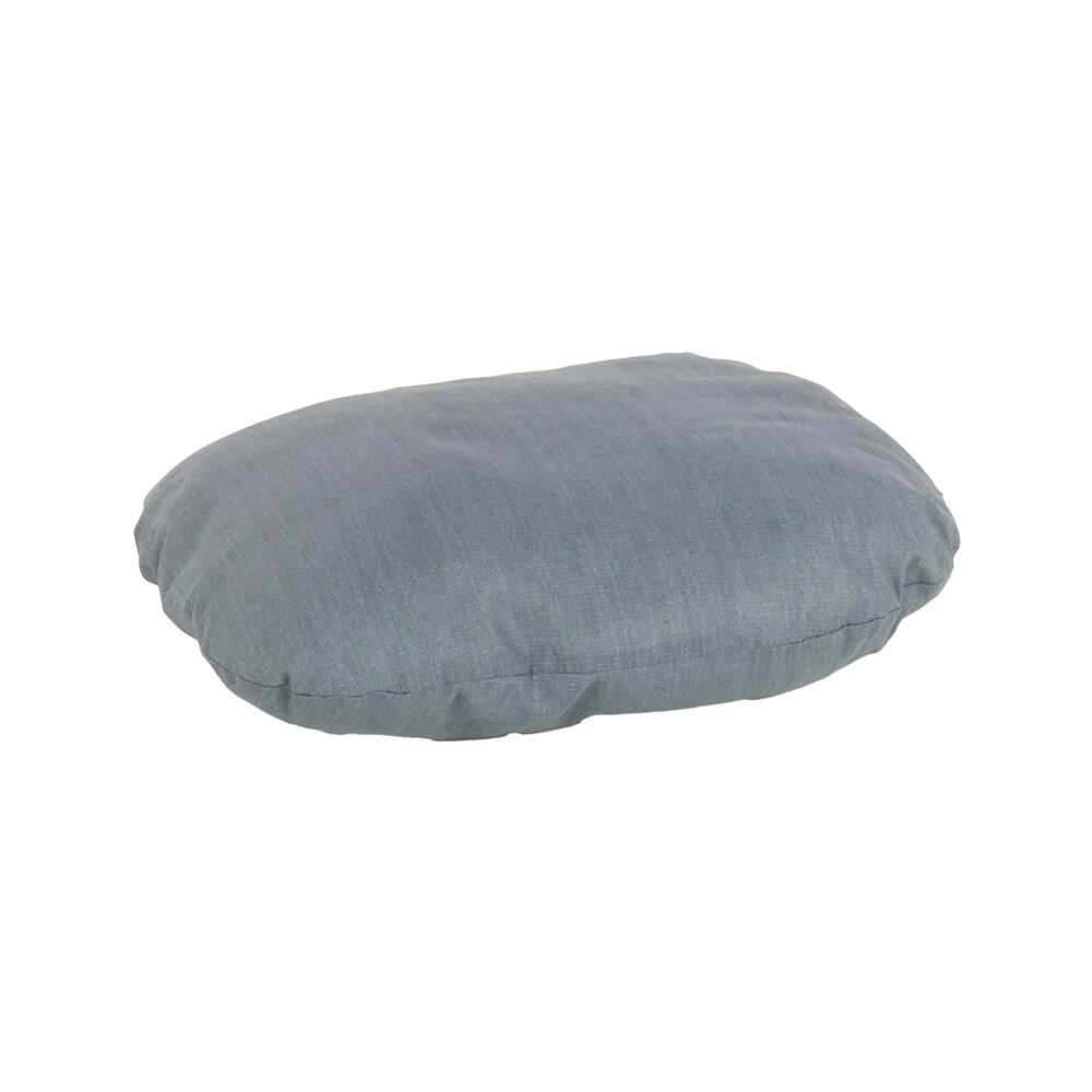 Flamingo Firenze Cushion - 50 x 40 x 8 cm