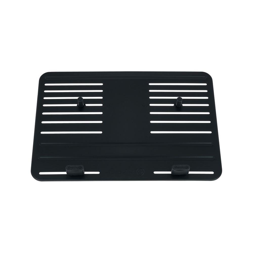 Gravity LTS TRAY 1 – Thomann Ireland