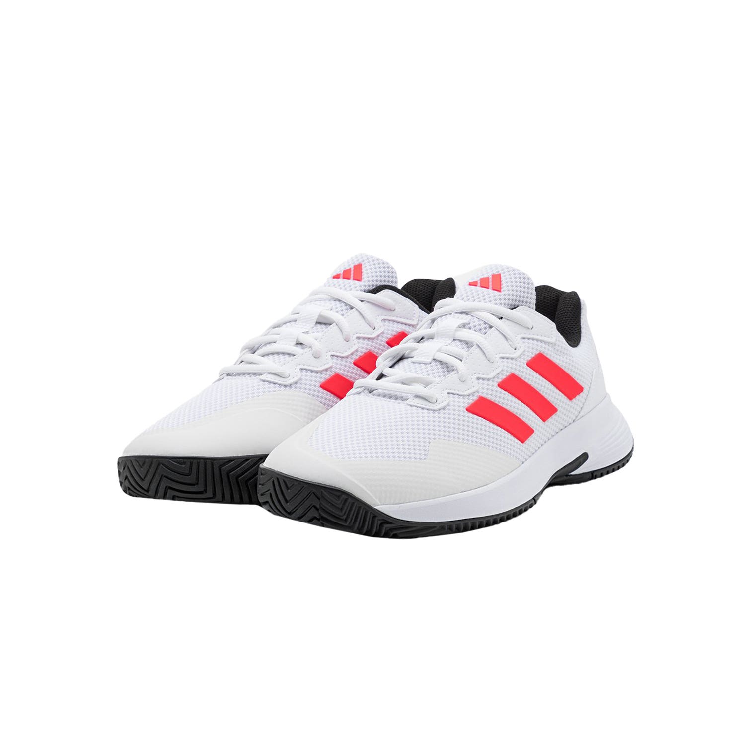 Adidas Gamecourt 2 WHITE IH3097
