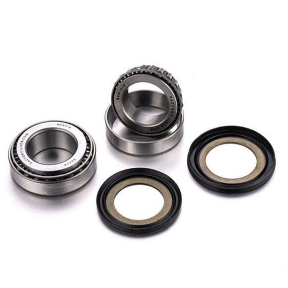 Roulements de colonne Factory Links Ref : FLK0054 / SSKH398