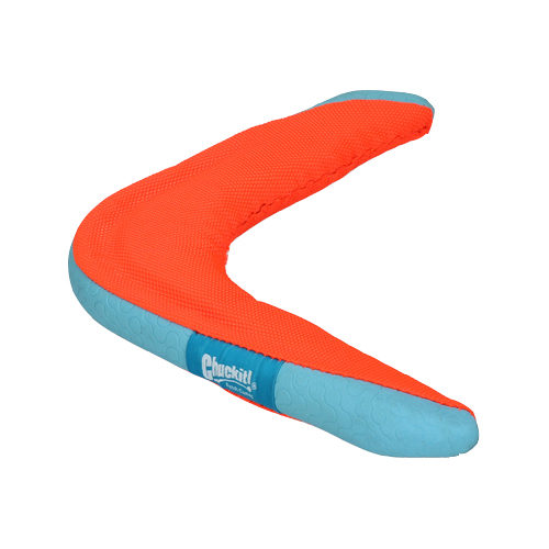 Chuckit! Amphibious Boomerang