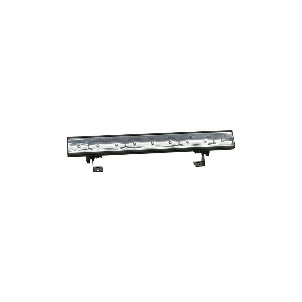 Showtec UV LED Bar 50cm 9x3W – Thomann Ireland