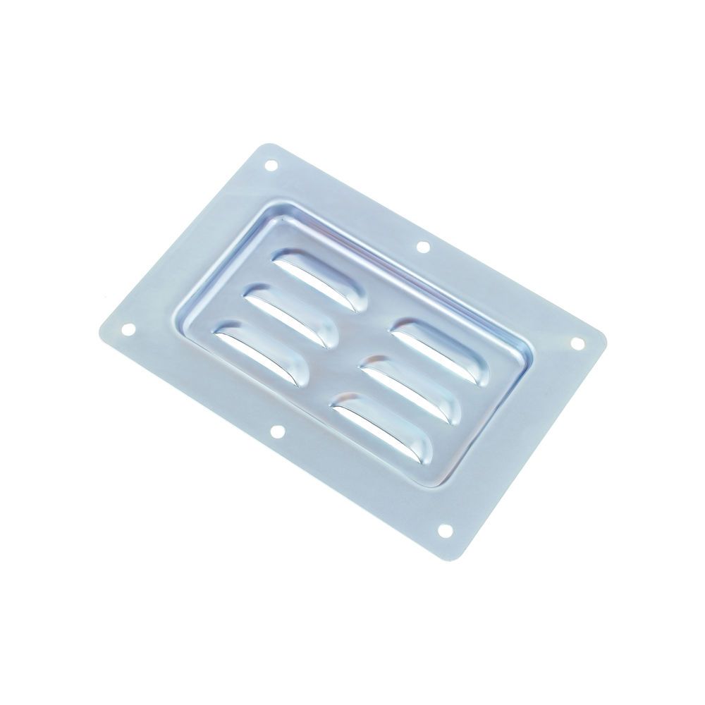 Adam Hall 8791 Ventilation Dish – Thomann Ireland