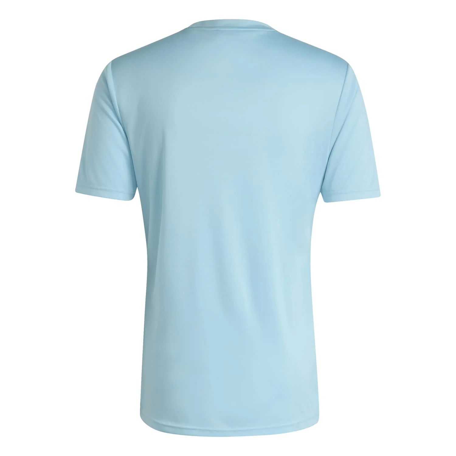 World Cup 2026™ Argentina T-Shirt - Unisex