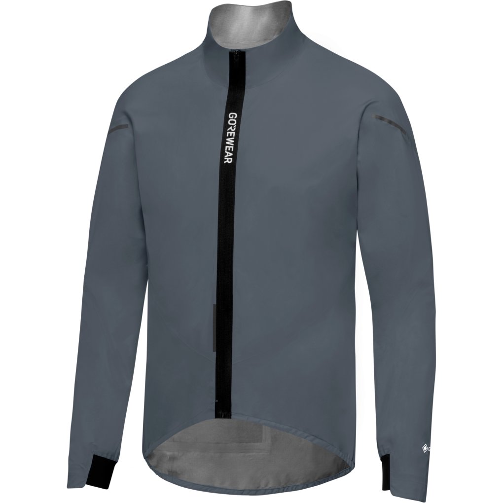GOREWEAR Spinshift GORE-TEX Jacket Men - lab graphite BZ00