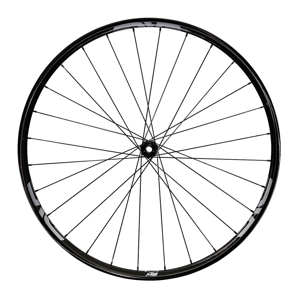 ENVE M8 Wheelset - 29