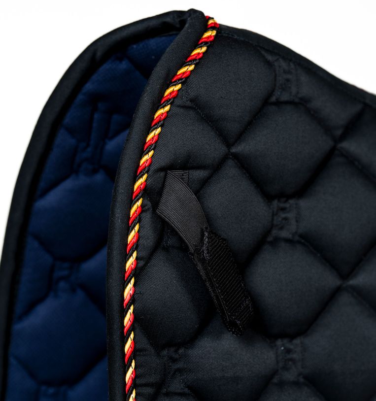Horseware® Newmarket Dressage Pad