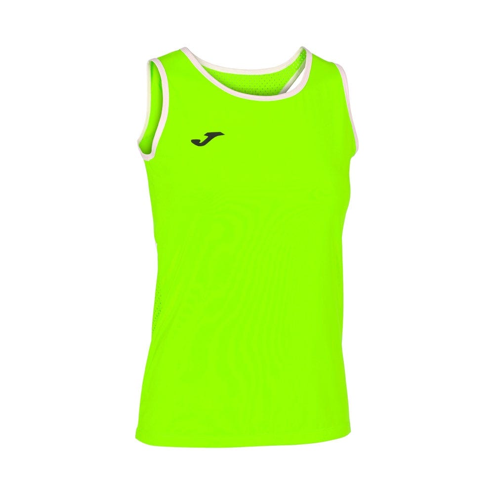 BREAK 901388 TANK TOP