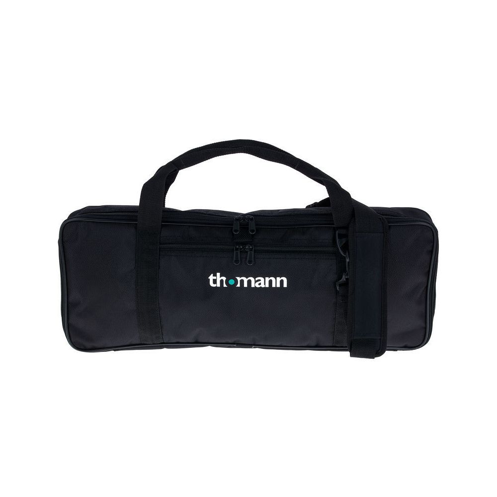Thomann Keyboard Bag S – Thomann Ireland