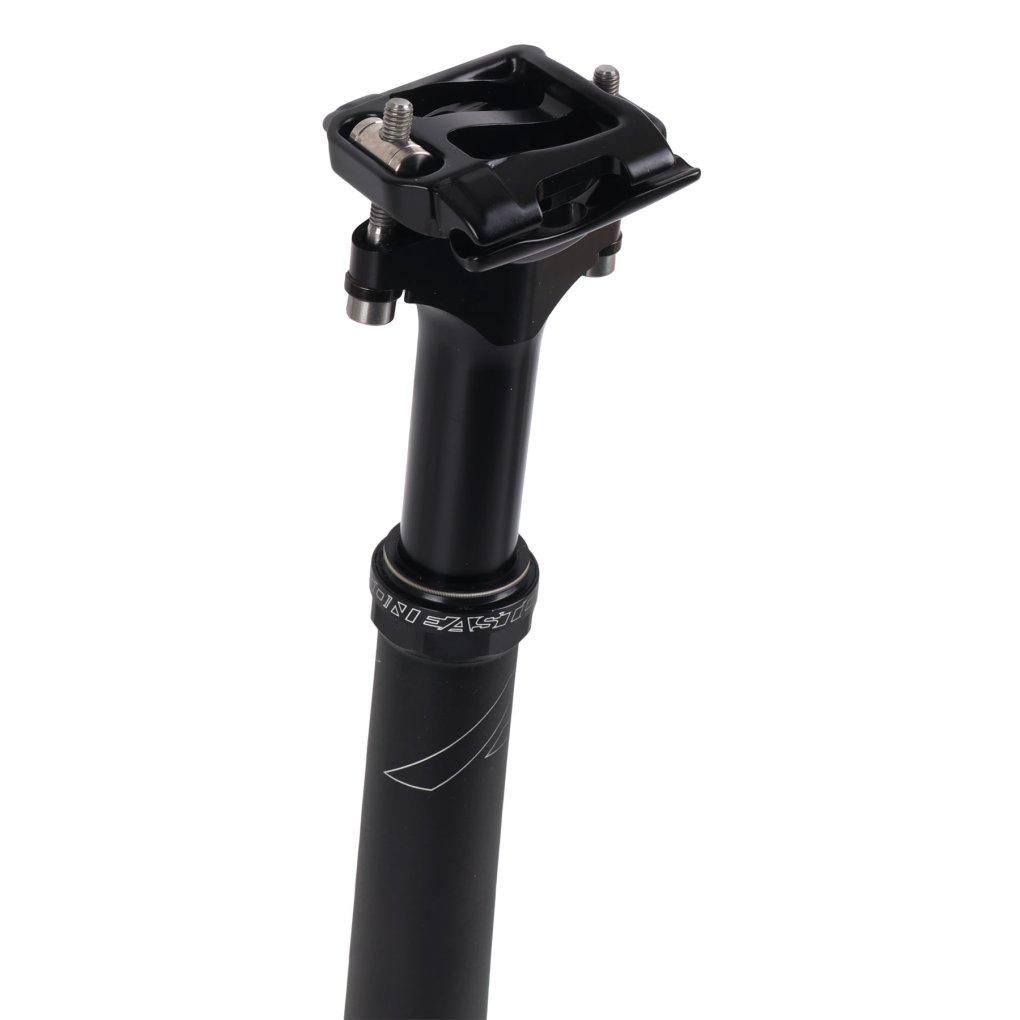 Easton EA90 AX Dropper Seatpost - 27.2 mm / 0 mm Offset