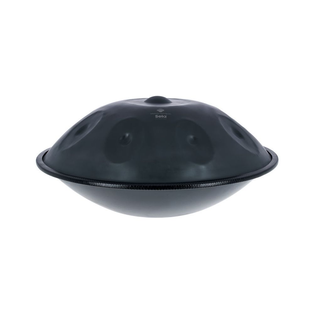 Sela Melody Handpan D Amara SE221 – Thomann Ireland