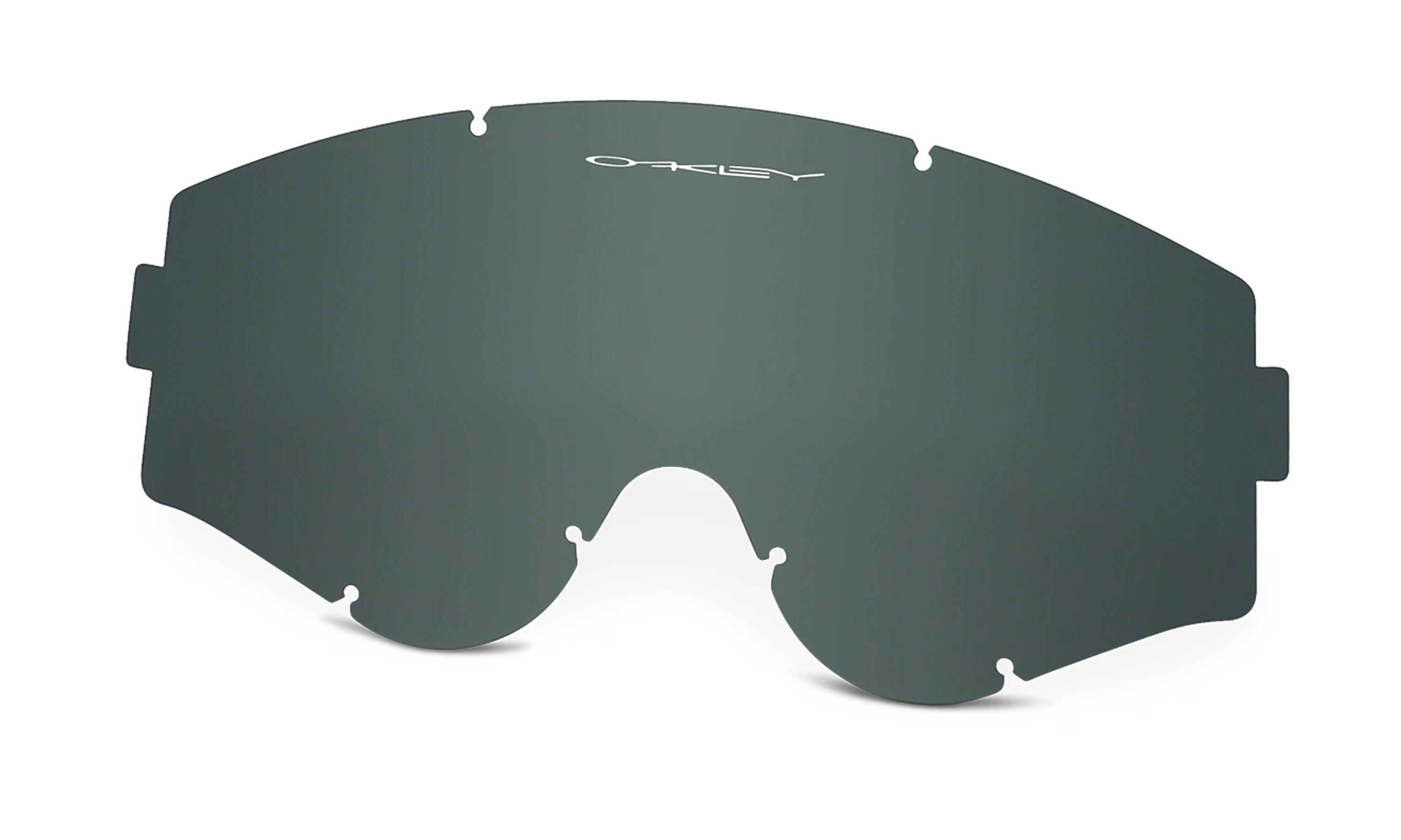 L-Frame® MX Replacement Lens