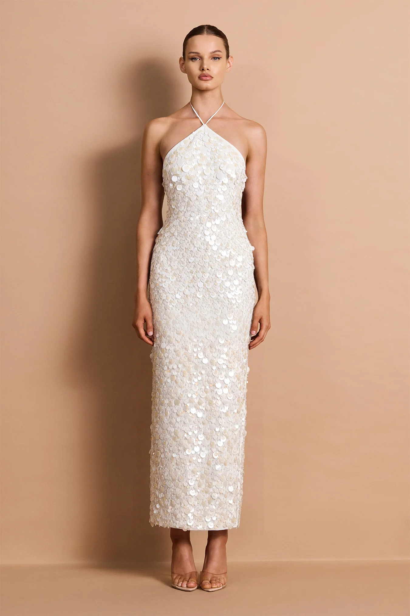 Cora Maxi