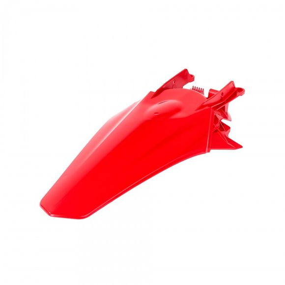 Polisport Fender Ref: Pls00812A / 1120720001