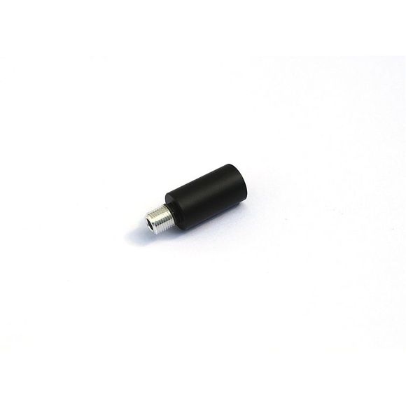 Kellermann Indicator Support 15 mm Extension for Universal M5 Indicator - BlackRef: Kel0016 / Ke152872