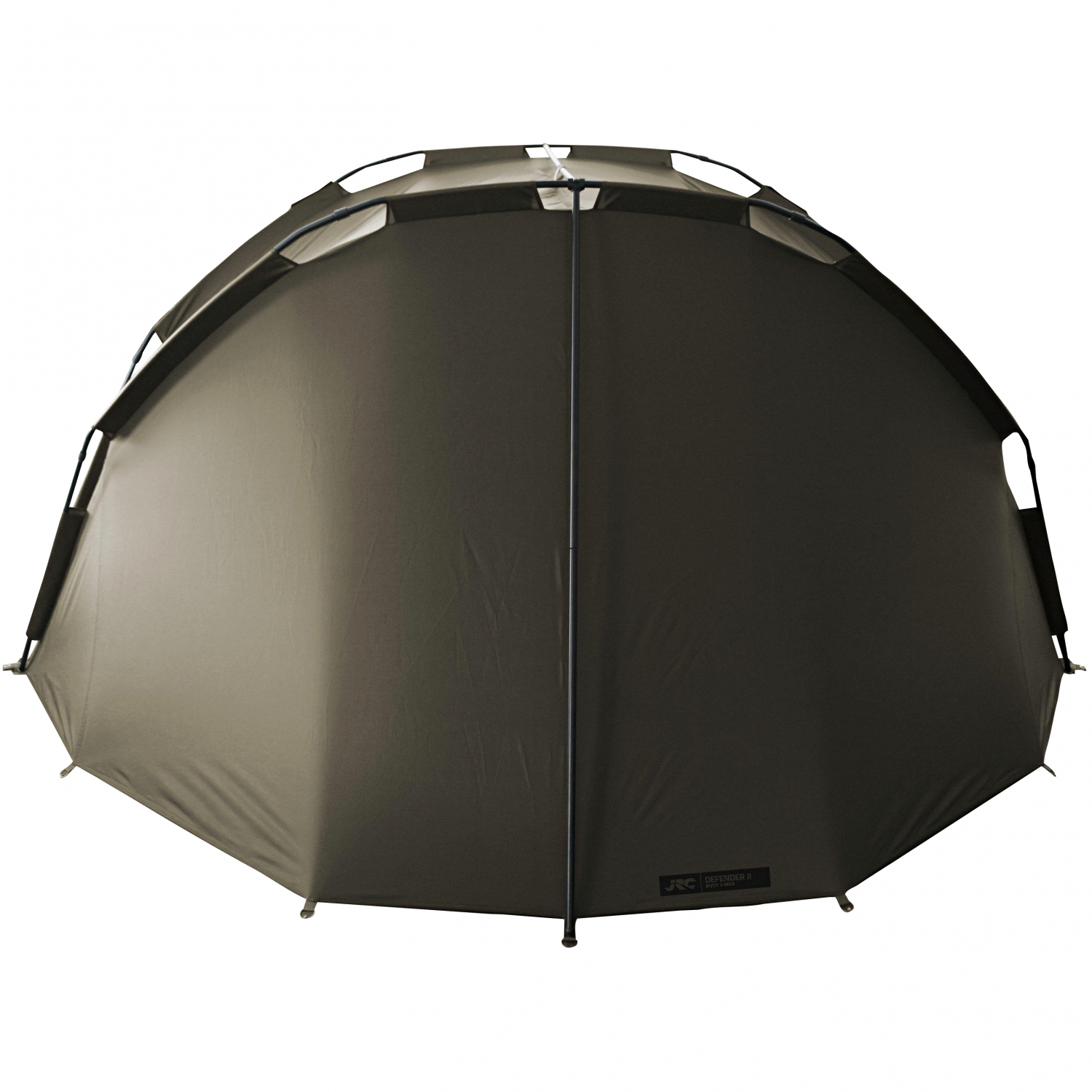 JRC Defender Bivvy 2-Man