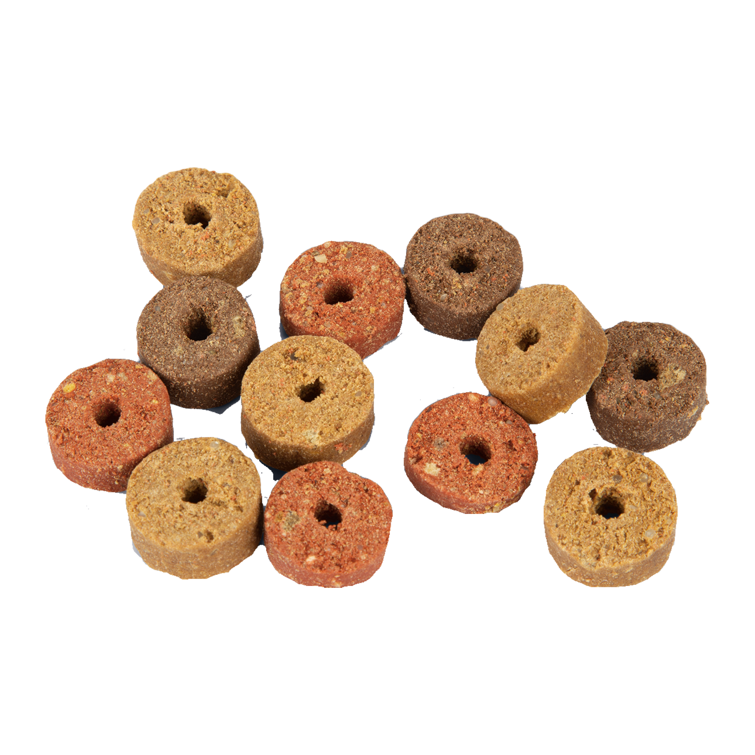 Beeztees Mjammies Chicken - 450 g