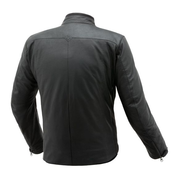 Moto Tucano Urbano Vittorio - Black JacketRef: TR0383