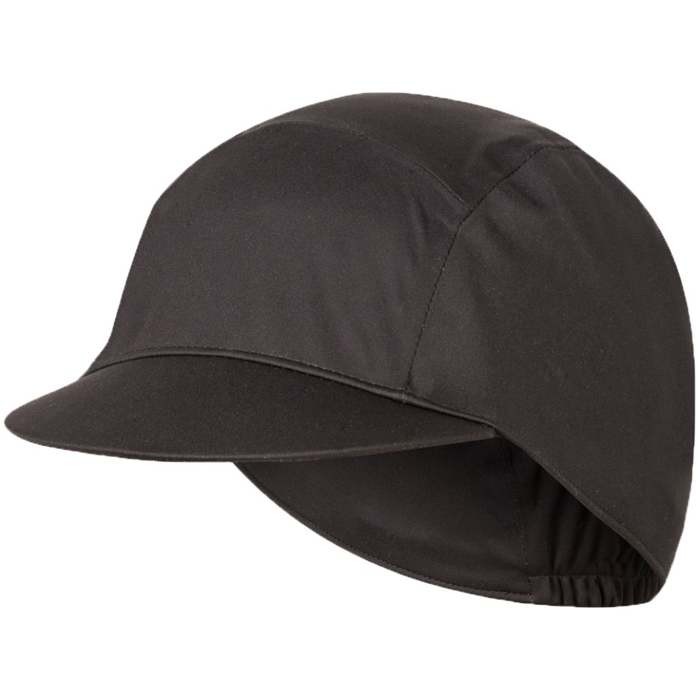 Sportful Aqua Light Cycling Cap - 002 Black