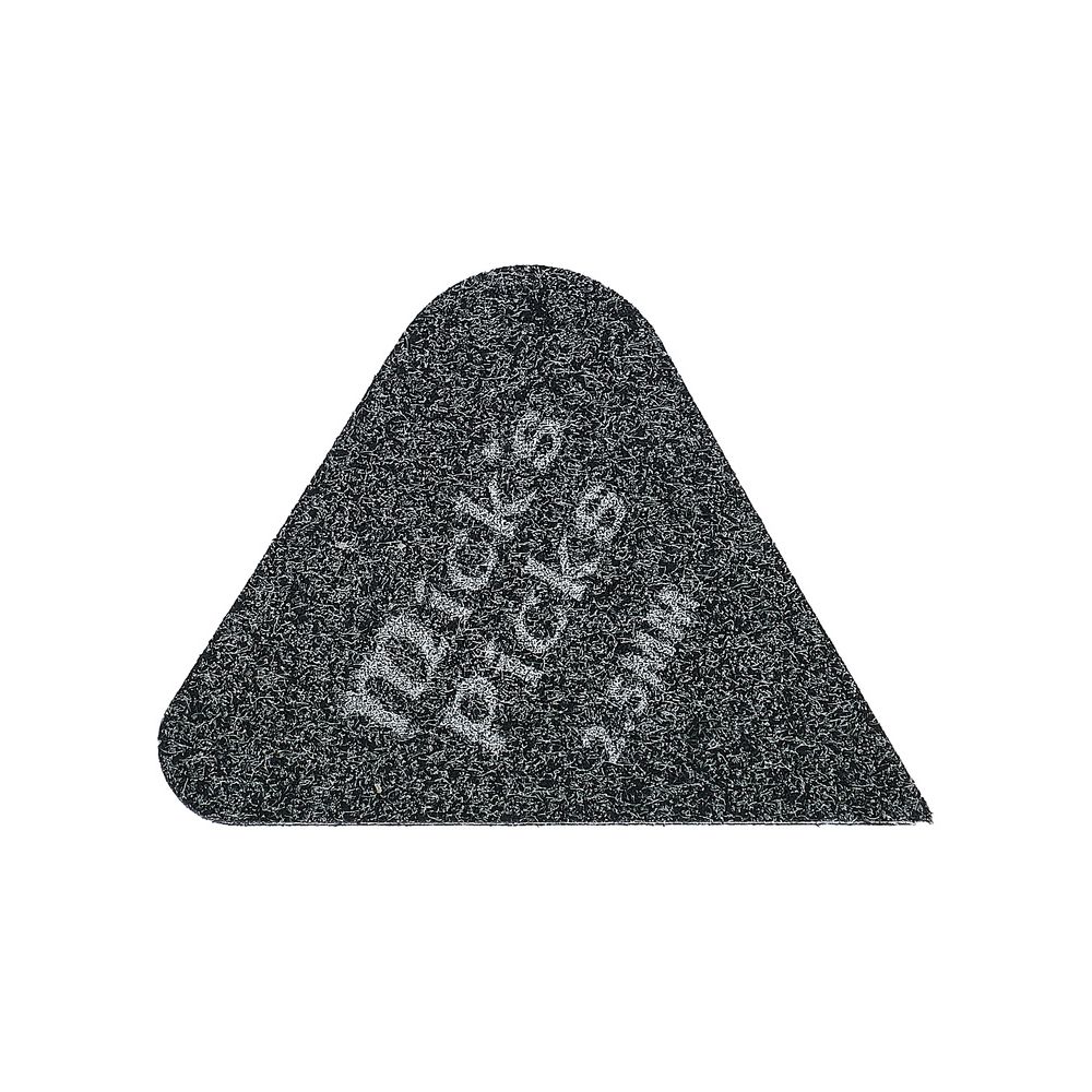 dAndrea Mick's Picks Uke Triad – Thomann Ireland