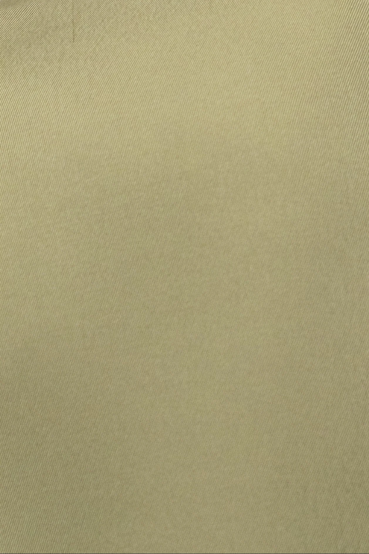 Olive Alexa Satin Blouse