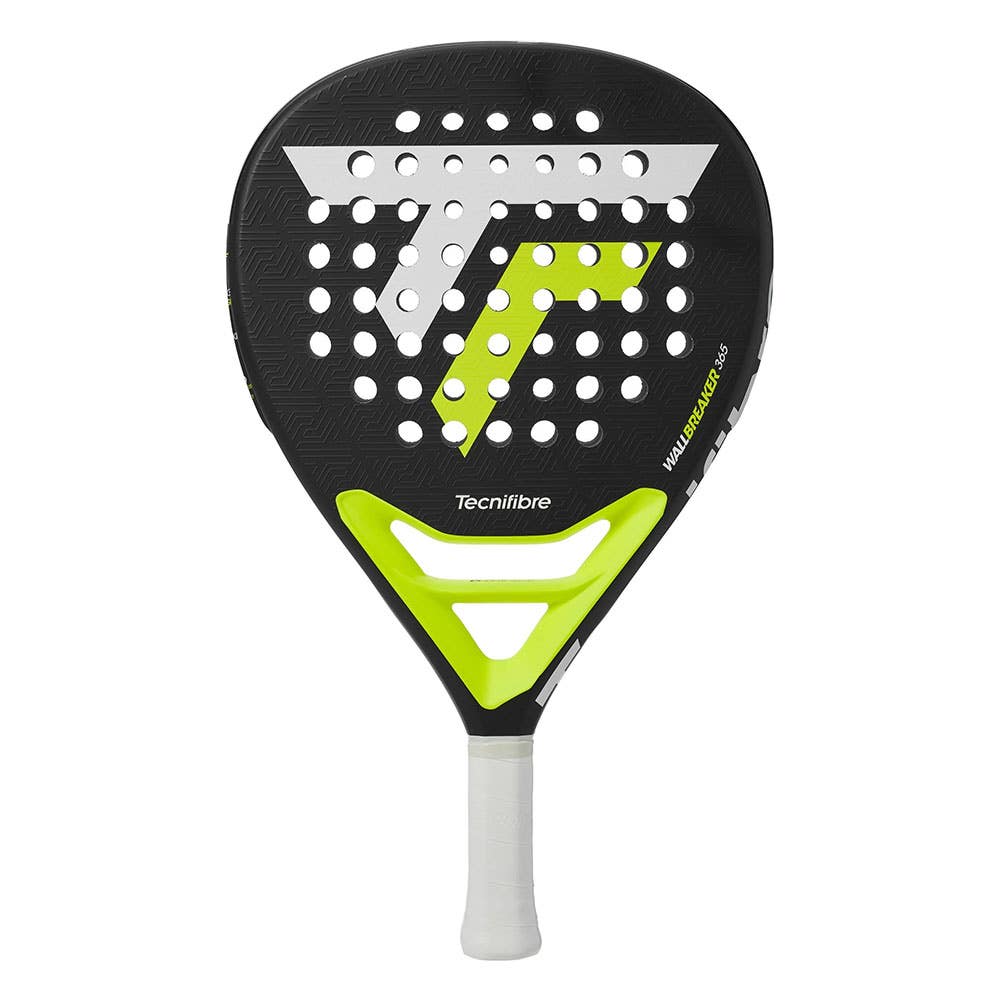 TECNIFIBRE WALL BREAKER 365