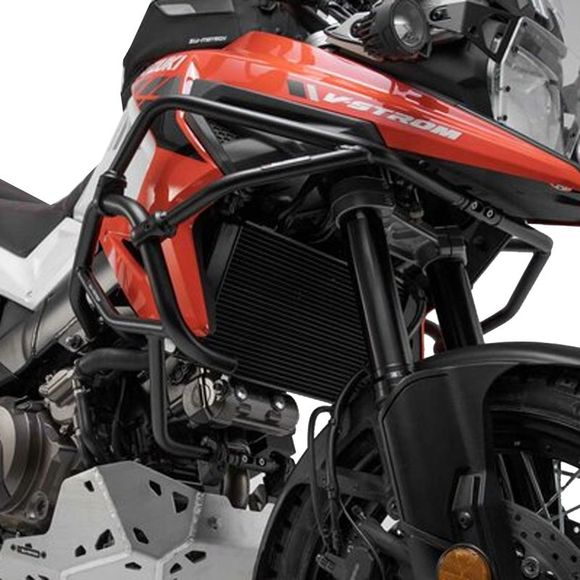 SW-MOTECH crash bar engine guardRef: sbl.05.936.10000/b