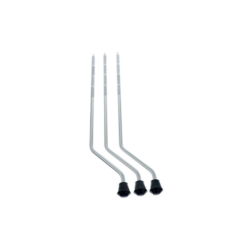 Tama 6573C3P Floortom Legs 3pcs Set – Thomann Ireland