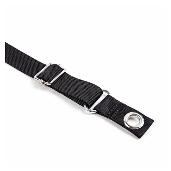 X-GRIP Universal Lifting Strap - BlackRef: XGR0185 / 0513XG2529