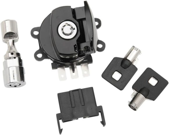 Drag Specialties Switch 21060253Ref: Drg02318A / 21060253