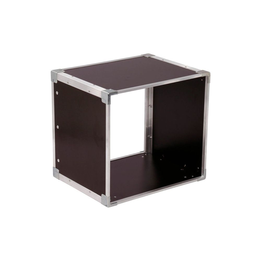 Thon Studio Rack 10U 38 – Thomann Ireland