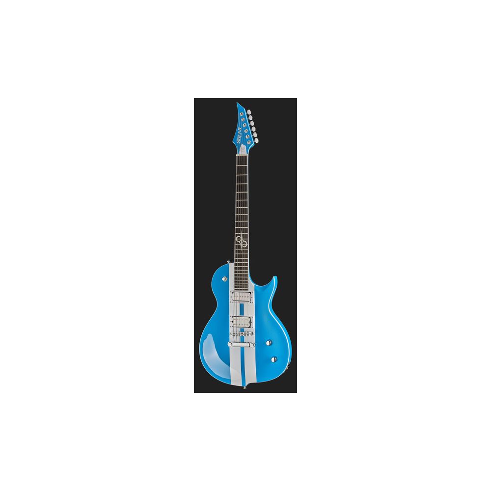 Solar Guitars GC1.6GK – Thomann Ireland