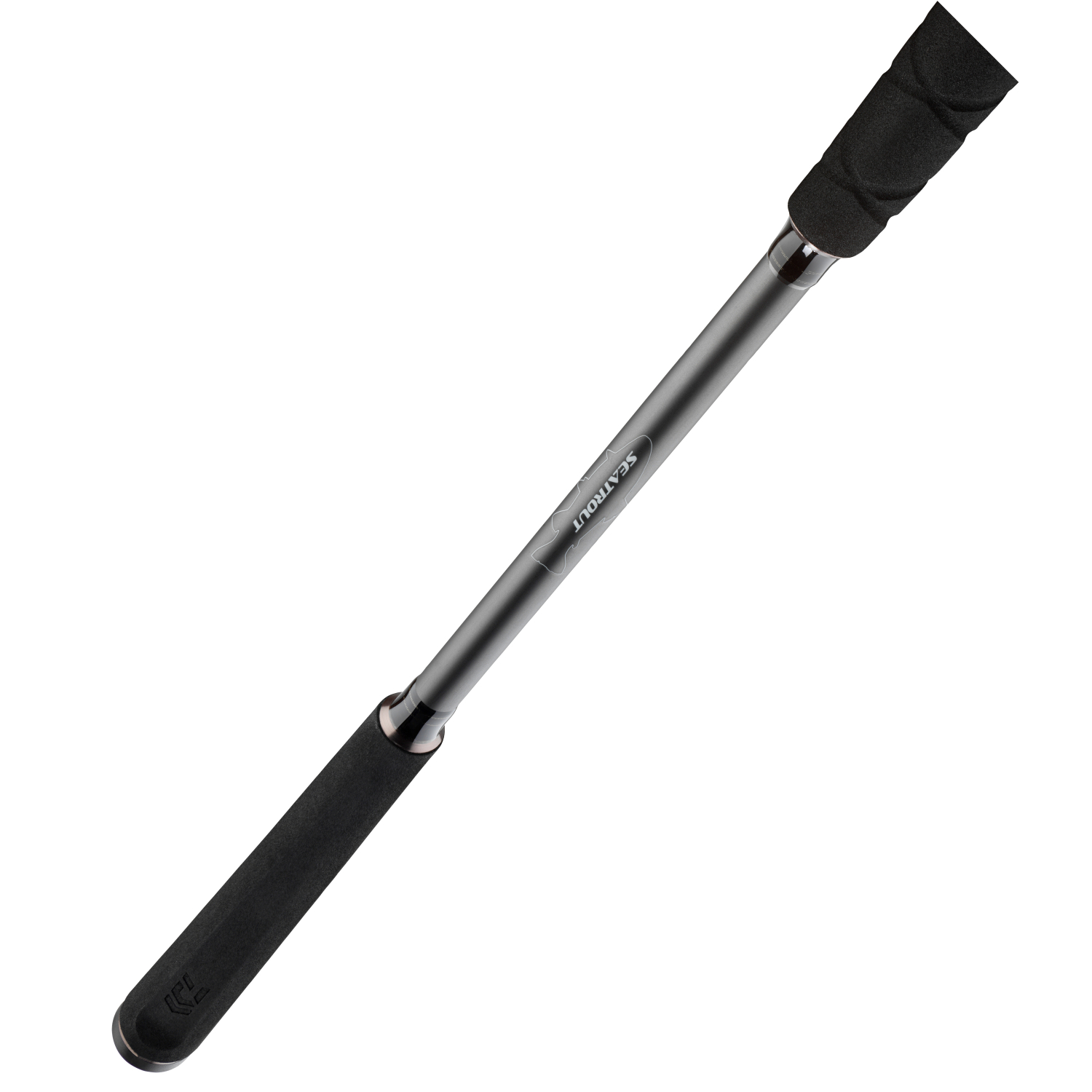 Daiwa Sea rod Seahunter X Seatrout