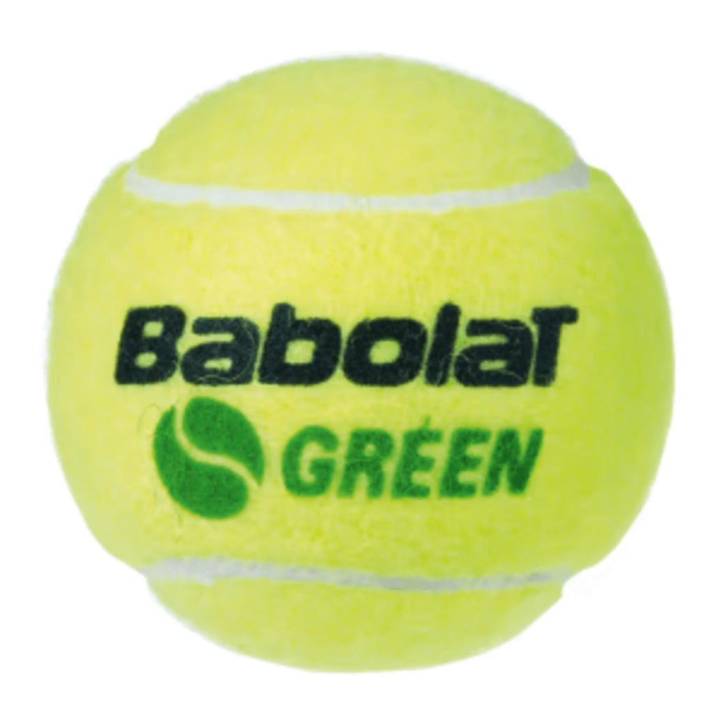Green Box x72