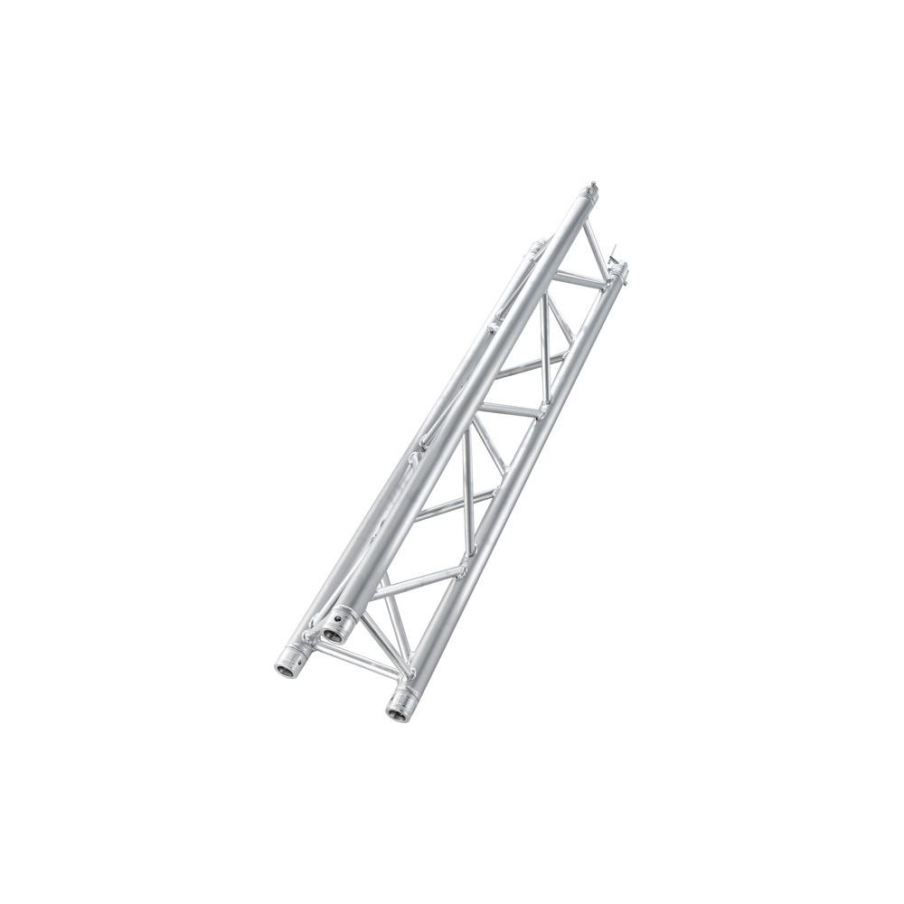 Global Truss F33150 Truss 1,5 m – Thomann Ireland