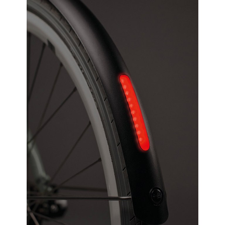 BMC City Kit Fenders for Alpenchallenge AMP (MY 2019) - 301712