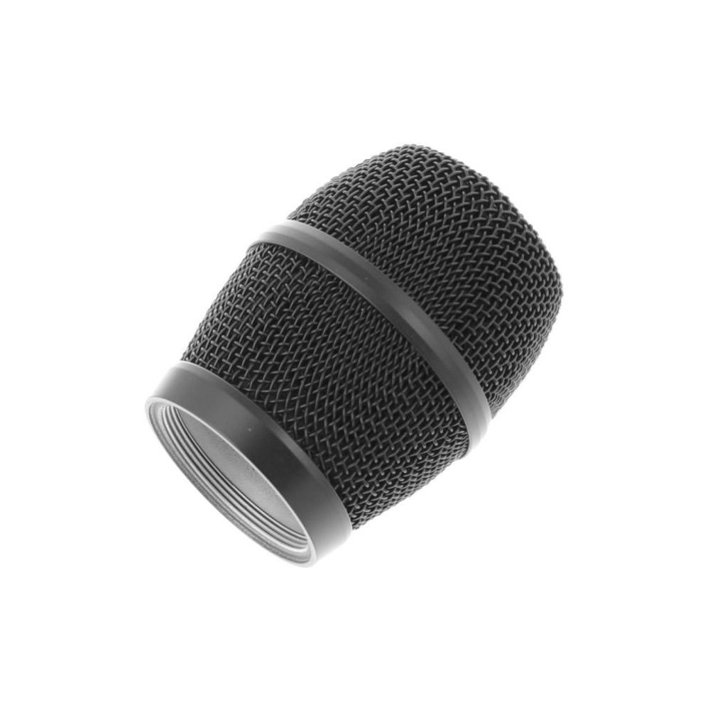 Shure RPM 264 Black – Thomann Ireland