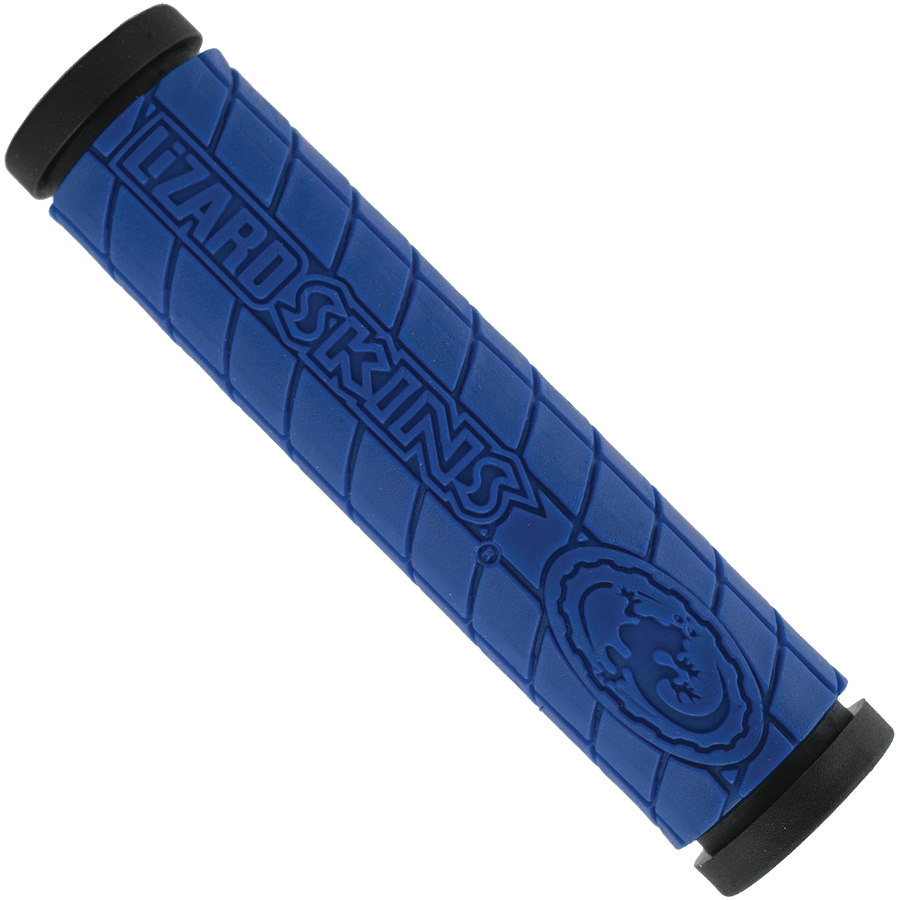 Lizard Skins Dual Compound Logo Grip