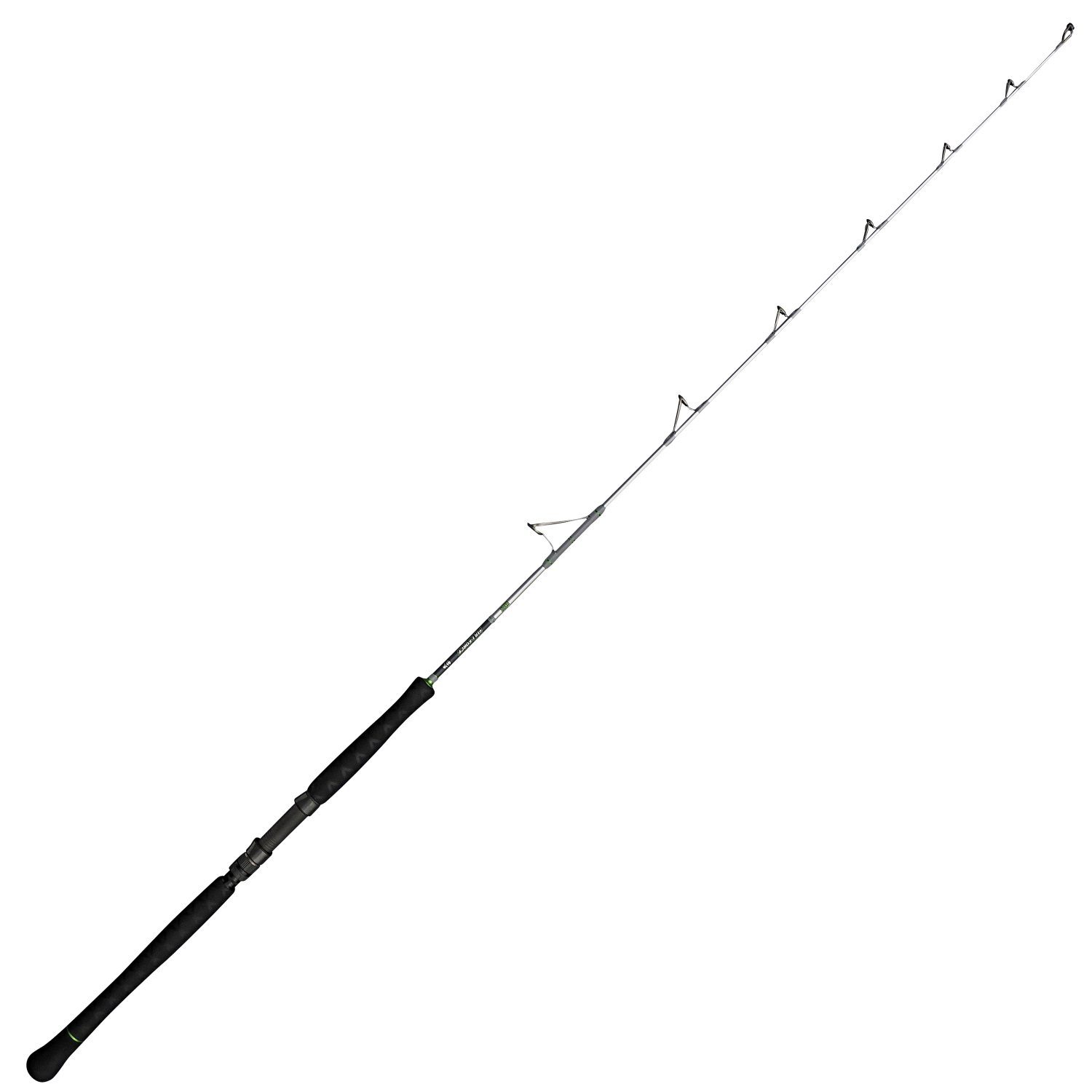 MAD CAT Full Force Vertical 165