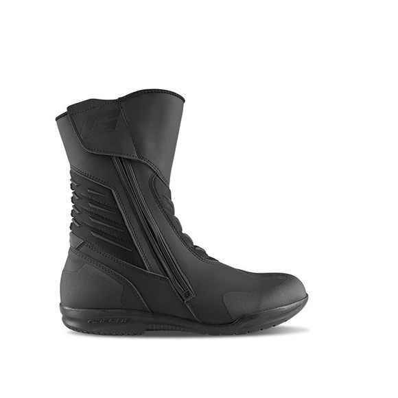 Gaerne G_NIEMET GORE-TEX® Boots - BlackRef: GA0240