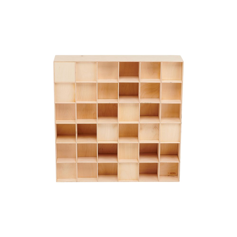 HOFA Diffusor Natural – Thomann Ireland