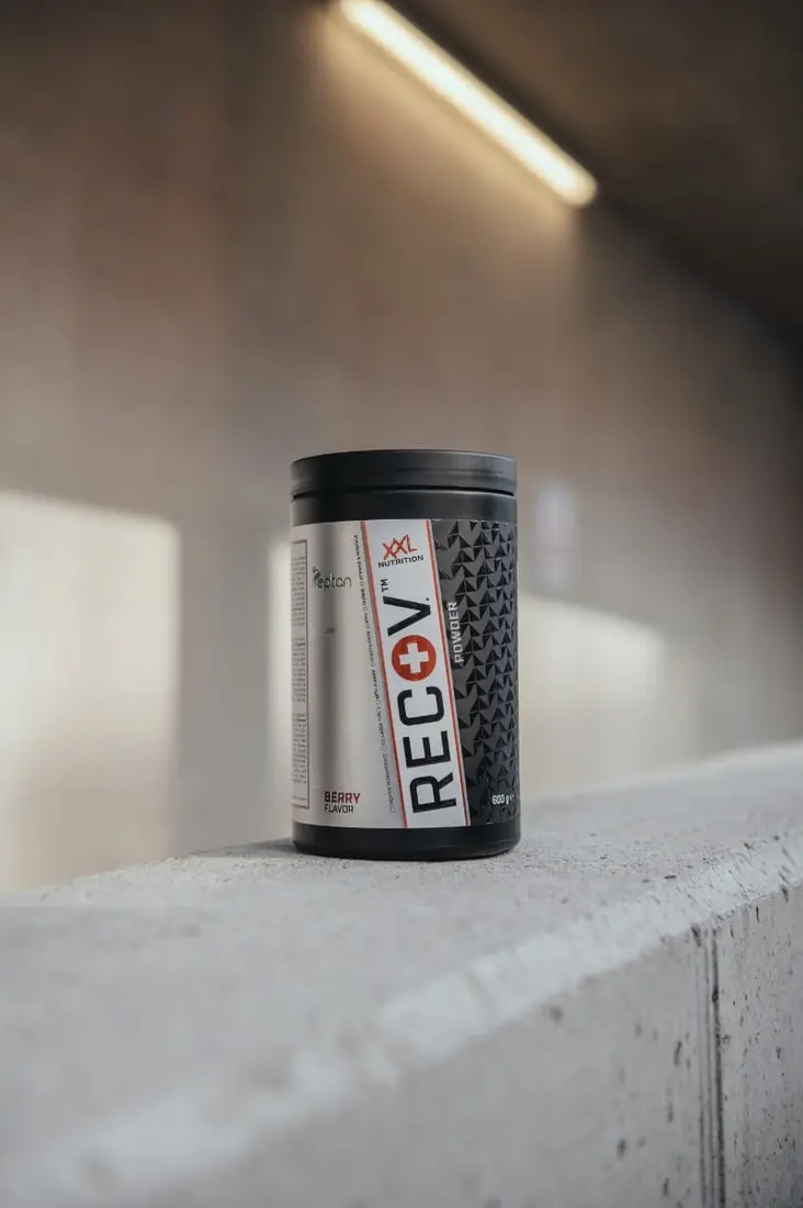 Recov™ Powder