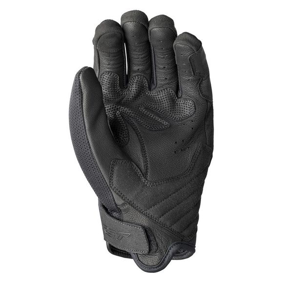 Rst Jetstream Gloves - BlackRef : RST0327