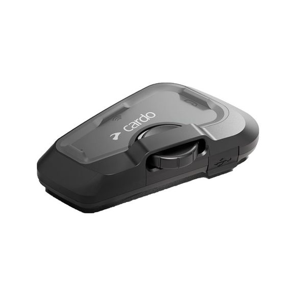 Intercom Cardo freecom 4x - duoRef: Cr0069 / Frc4X103